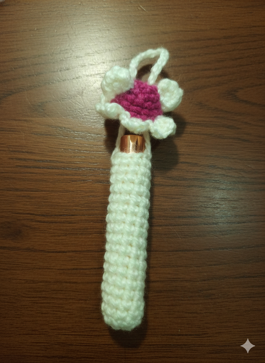 Home lip balm cover (2)