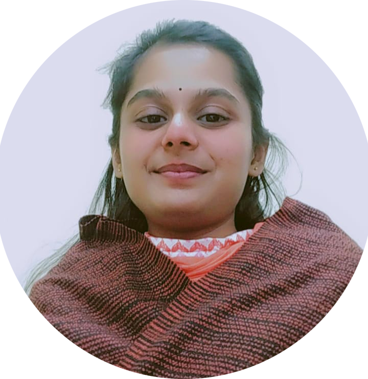 whatsapp image 2026 01 24 at 10.27.38 pm