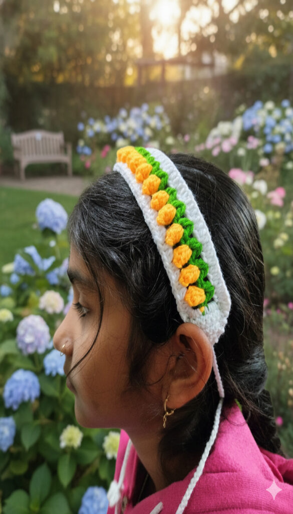 Home hairband (1)