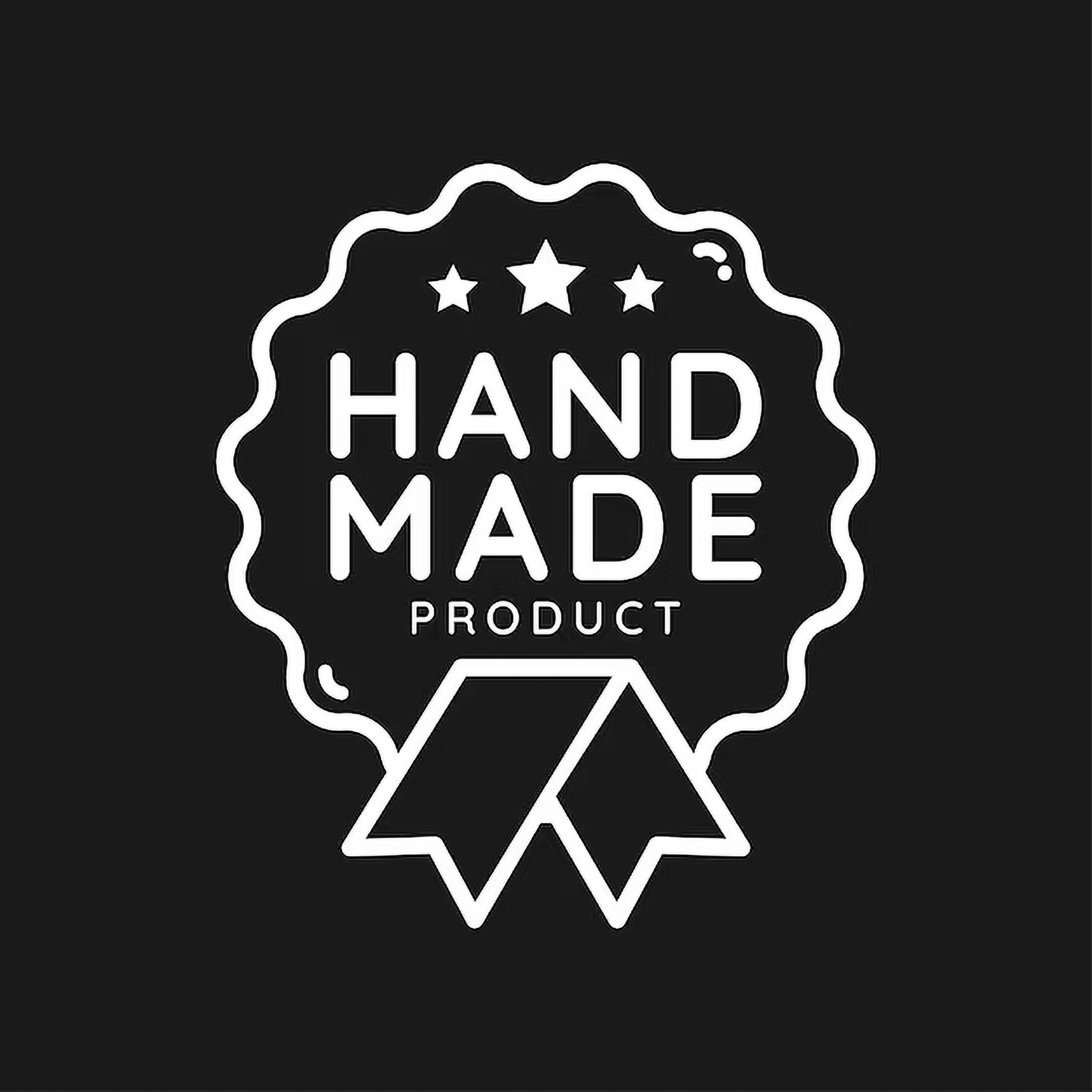 handmade icon design inspiration 567423 543 fg