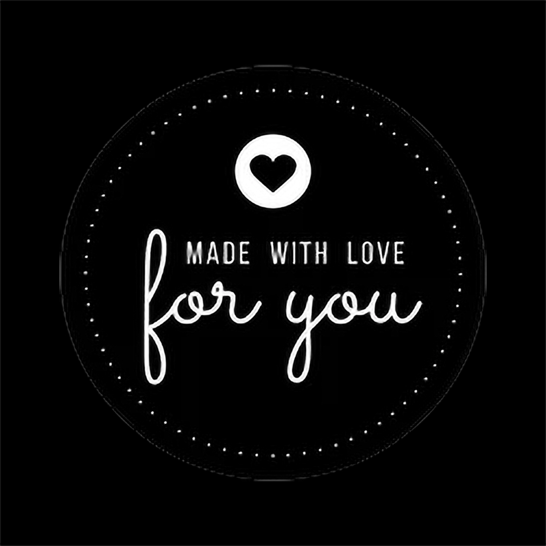 made love inscription lettering quote 260nw 1444609346 dd