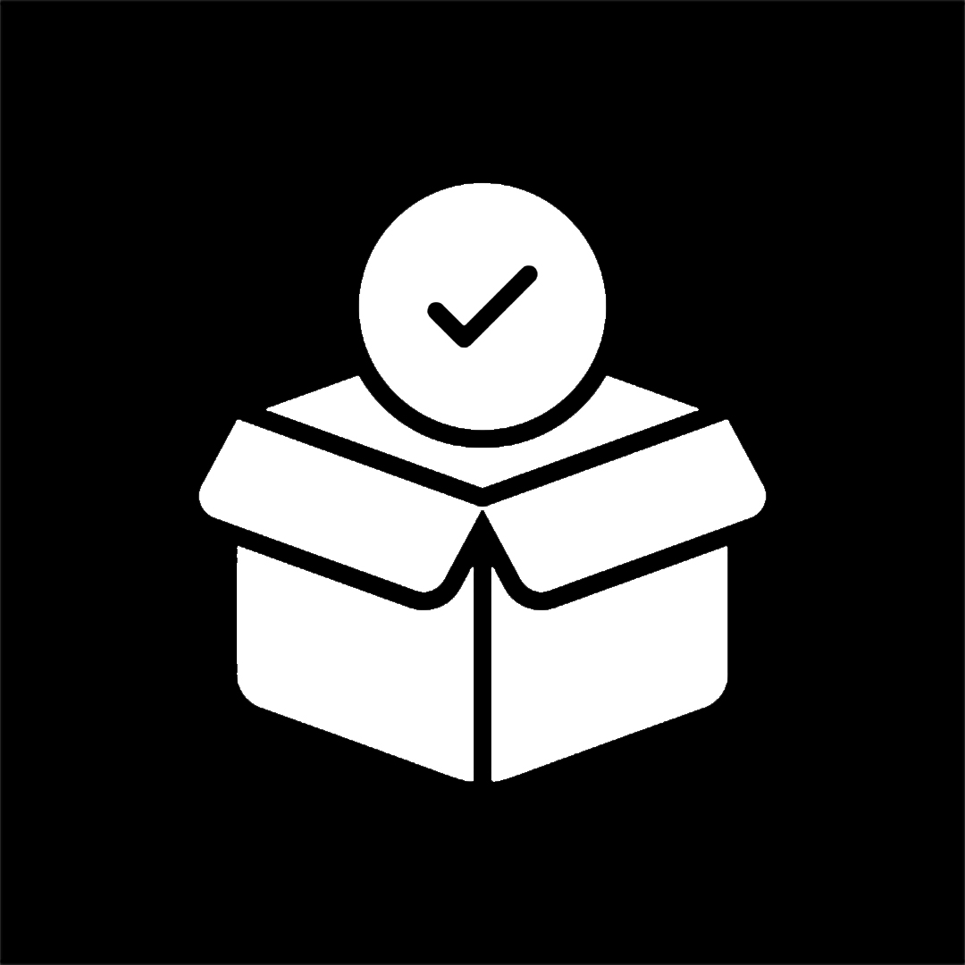 made love inscription lettering quote 260nw 1444609346fds