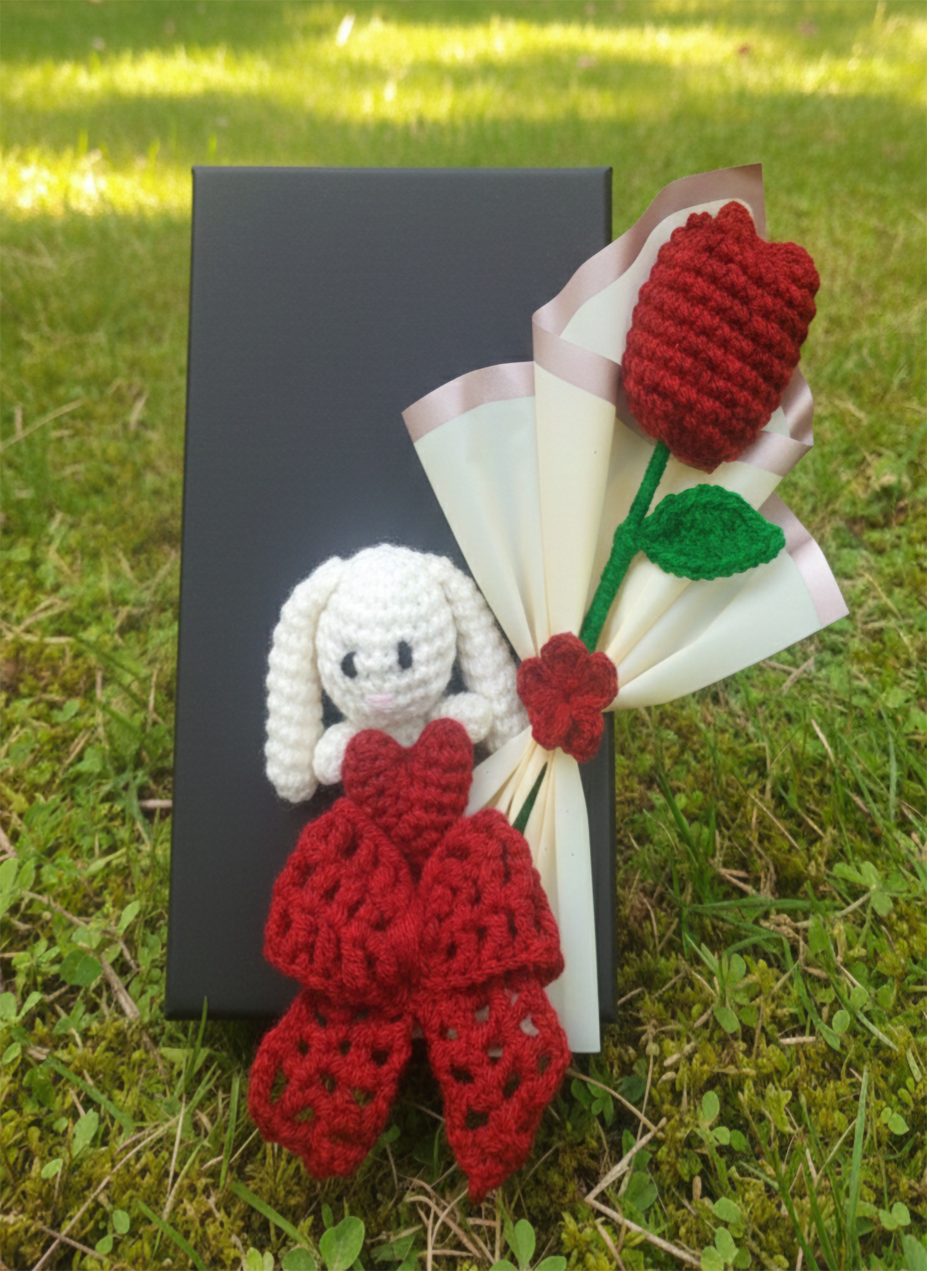 Home valentine s hamper (1)