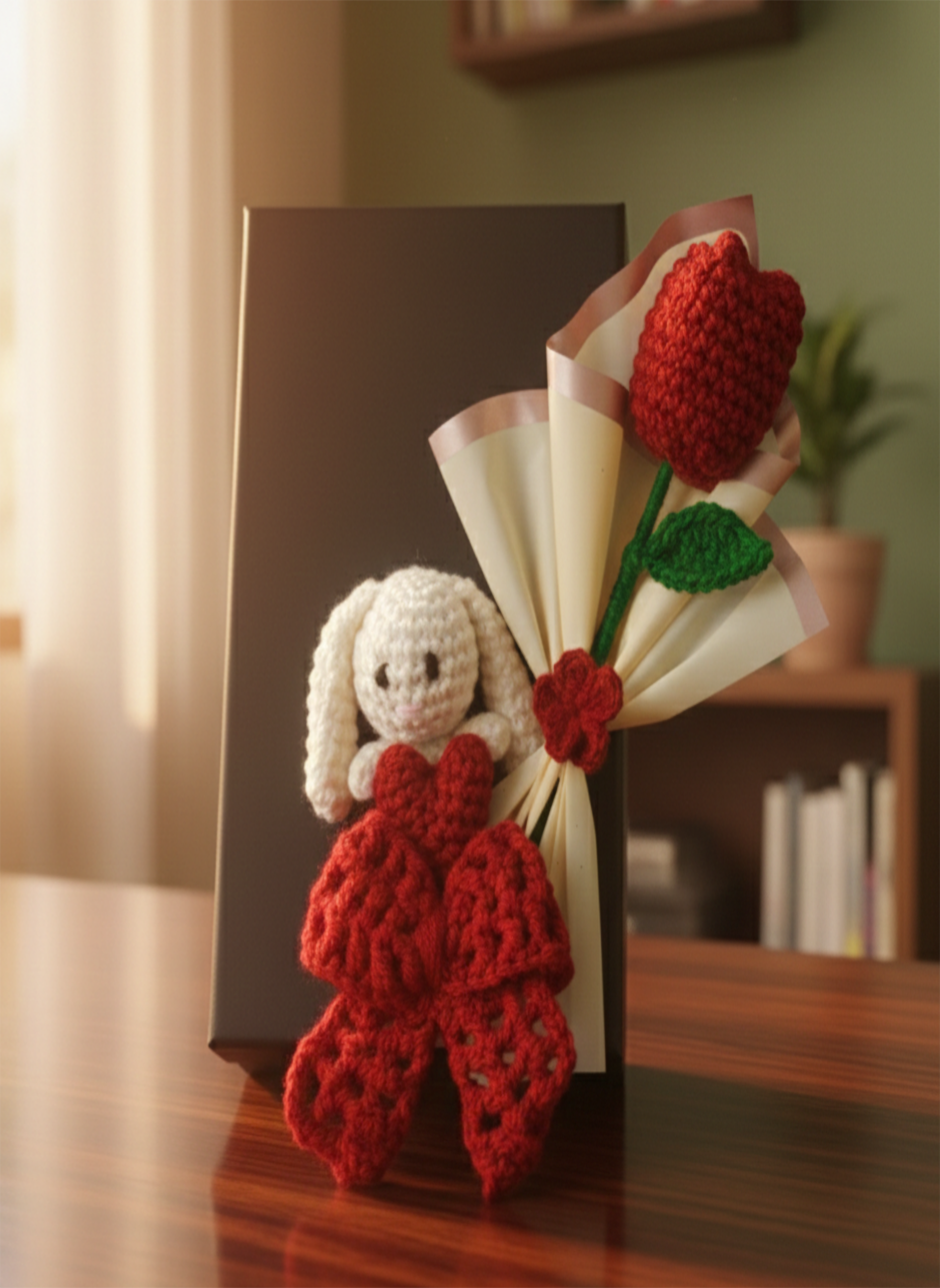 Home valentine s hamper (2)