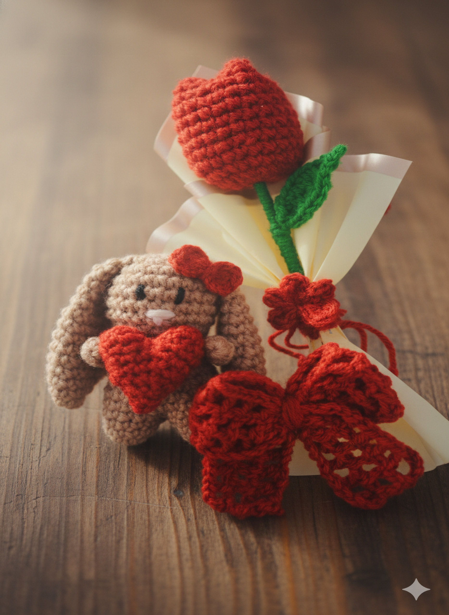 Home valentine s hamper (3)