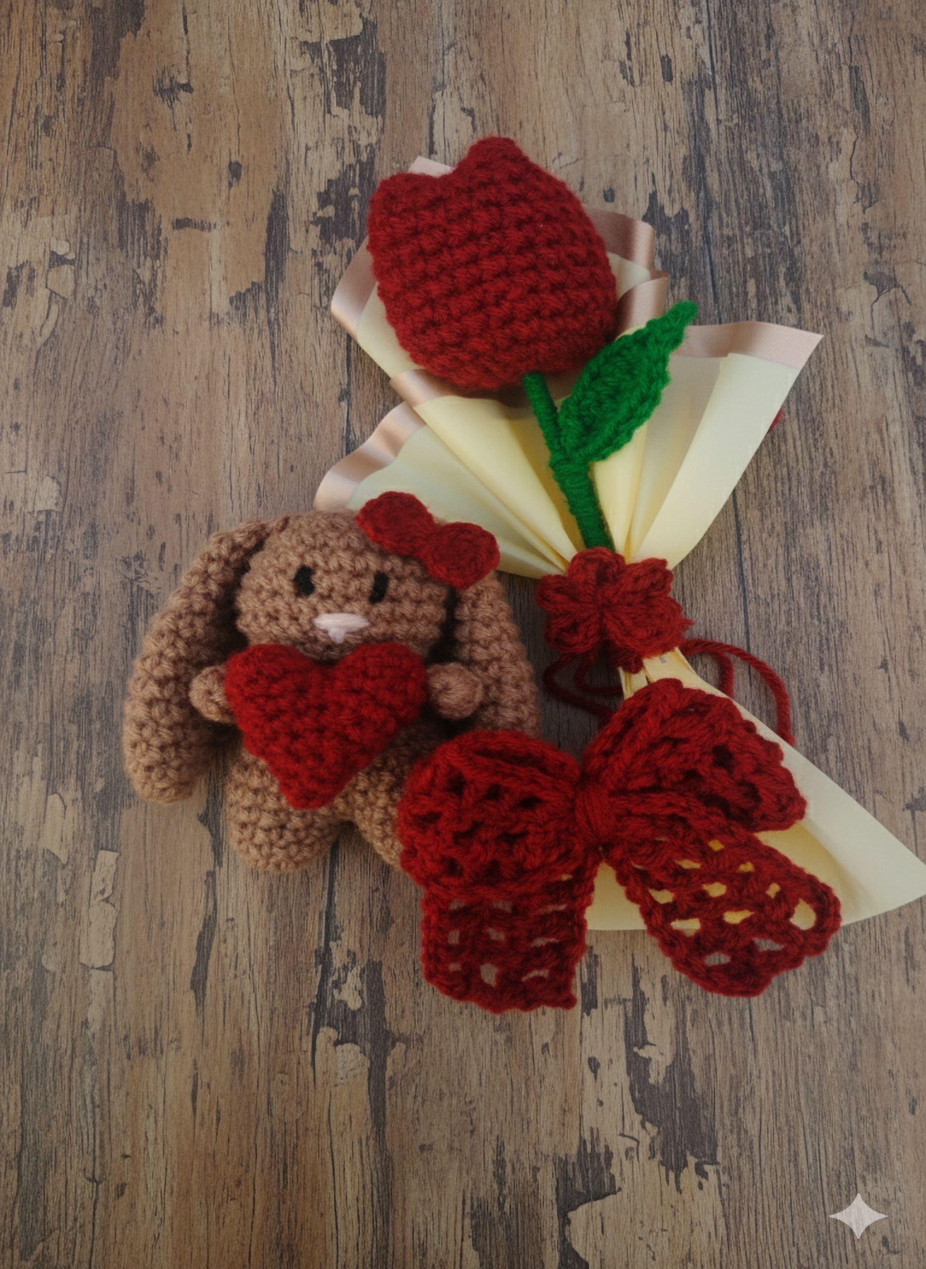 Home valentine s hamper (4)